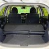 toyota aqua 2018 quick_quick_NHP10_NHP10-6712341 image 10
