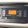 suzuki alto 2021 CFJ1677064 image 5