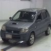 suzuki kei 2007 -SUZUKI--Kei HN22S-817682---SUZUKI--Kei HN22S-817682- image 1
