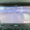 suzuki jimny 2006 CFJ1681566 image 17
