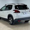 peugeot 2008 2018 -PEUGEOT--Peugeot 2008 ABA-A94HN01--VF3CUHNZTJY078893---PEUGEOT--Peugeot 2008 ABA-A94HN01--VF3CUHNZTJY078893- image 16