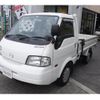 mazda bongo-truck 2020 quick_quick_SLP2T_SLP2T-120708 image 4