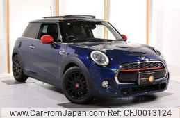 mini mini-others 2014 -BMW 【名変中 】--BMW Mini XM20--02A73631---BMW 【名変中 】--BMW Mini XM20--02A73631-