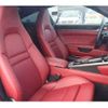 porsche 911 2020 CFJ1796058 image 27