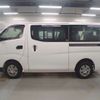 nissan caravan-coach 2015 -NISSAN--Caravan Coach CBA-KS2E26--KS2E26-003489---NISSAN--Caravan Coach CBA-KS2E26--KS2E26-003489- image 9