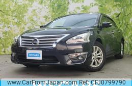 nissan teana 2014 quick_quick_DBA-L33_L33-005784