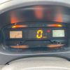daihatsu mira-e-s 2014 -DAIHATSU--Mira e:s DBA-LA300S--LA300S-1250926---DAIHATSU--Mira e:s DBA-LA300S--LA300S-1250926- image 14