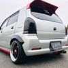 suzuki alto 2002 GOO_JP_700102009130200114003 image 54