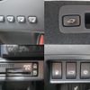 lexus rx 2015 CFJ1705839 image 8