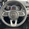 toyota roomy 2020 CFJ1791674 image 14