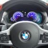 bmw x3 2018 -BMW--BMW X3 LDA-TX20--WBATX32040LB26237---BMW--BMW X3 LDA-TX20--WBATX32040LB26237- image 10