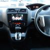 nissan serena 2013 -NISSAN--Serena DAA-HFC26--HFC26-127956---NISSAN--Serena DAA-HFC26--HFC26-127956- image 7