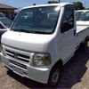 honda acty-truck 2001 -HONDA--Acty Truck HA7--HA7-1210119---HONDA--Acty Truck HA7--HA7-1210119- image 1