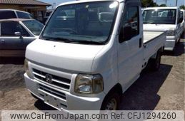 honda acty-truck 2001 -HONDA--Acty Truck HA7--HA7-1210119---HONDA--Acty Truck HA7--HA7-1210119-