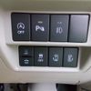 nissan clipper-rio 2022 CFJ1647367 image 18