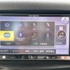 nissan cube 2013 CFJ1800267 image 19