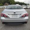 toyota crown-hybrid 2018 CFJ1675195 image 5