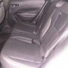 subaru impreza 2024 -SUBARU--Impreza GU7-004253---SUBARU--Impreza GU7-004253- image 8