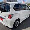 honda freed 2016 -HONDA--Freed GP3--GP3-1235391---HONDA--Freed GP3--GP3-1235391- image 2