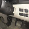 daihatsu boon 2016 CFJ1670711 image 9