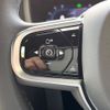 volvo v60 2023 -VOLVO--Volvo V60 5AA-ZB420TM2--YV1ZZL1M4R2135400---VOLVO--Volvo V60 5AA-ZB420TM2--YV1ZZL1M4R2135400- image 11