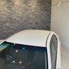 toyota mark-x 2011 CFJ1553271 image 6