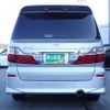 toyota alphard-v 2005 quick_quick_ANH15W_ANH15W-0029793 image 4