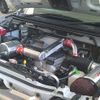 suzuki jimny 2018 CFJ1394581 image 7