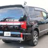 mitsubishi delica-d5 2019 quick_quick_3DA-CV1W_CV1W-2100468 image 8