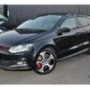 volkswagen polo-gti 2014 quick_quick_ABA-6RCTH_WVWZZZ6RZEY201968 image 1