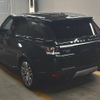 land-rover range-rover 2015 CFJ1714804 image 6