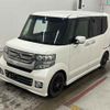 honda n-box 2016 -HONDA--N BOX JF1-1670808---HONDA--N BOX JF1-1670808- image 5