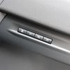 land-rover range-rover-evoque 2024 CFJ1675768 image 23