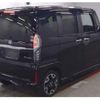 honda n-box 2018 quick_quick_DBA-JF4_2005313 image 5