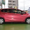 honda fit 2019 -HONDA--Fit DBA-GK3--GK3-3436737---HONDA--Fit DBA-GK3--GK3-3436737- image 12