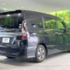 nissan serena 2019 -NISSAN--Serena DAA-HFC27--HFC27-060917---NISSAN--Serena DAA-HFC27--HFC27-060917- image 19