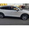 mazda cx-8 2019 -MAZDA 【愛媛 330ﾆ1067】--CX-8 KG5P--105896---MAZDA 【愛媛 330ﾆ1067】--CX-8 KG5P--105896- image 2