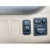 toyota porte 2005 -TOYOTA--Porte CBA-NNP11--NNP11-0029057---TOYOTA--Porte CBA-NNP11--NNP11-0029057- image 22