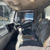 isuzu forward 2014 CFJ1685401 image 14