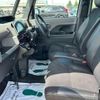 daihatsu tanto 2020 quick_quick_5BA-LA660S_LA660S-0031598 image 17