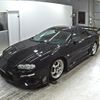 chevrolet camaro 1999 -GM--Chevrolet Camaro CF43A-CF410482Y---GM--Chevrolet Camaro CF43A-CF410482Y- image 5