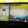 mitsubishi ek-sport 2022 quick_quick_5AA-B34A_B34A-0103845 image 12