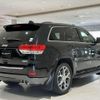 jeep grand-cherokee 2018 quick_quick_DBA-WK36TA_1C4RJFFG6JC392865 image 2