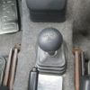 suzuki jimny 1996 CFJ1841791 image 17