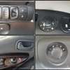 hyundai starex 2006 ED-02703-20190925 image 25