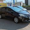 toyota prius-α 2012 CFJ1557386 image 23