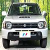 suzuki jimny 2018 -SUZUKI--Jimny ABA-JB23W--JB23W-780315---SUZUKI--Jimny ABA-JB23W--JB23W-780315- image 15