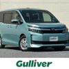 toyota voxy 2014 CFJ1766981 image 1