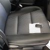 toyota voxy 2015 -TOYOTA 【名古屋 306や4490】--Voxy ZRR80W-0176251---TOYOTA 【名古屋 306や4490】--Voxy ZRR80W-0176251- image 9