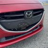 mazda demio 2017 sas-2736-A image 13